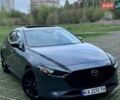 Серый Мазда 3, объемом двигателя 2.49 л и пробегом 11 тыс. км за 24000 $, фото 1 на Automoto.ua