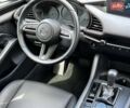 Серый Мазда 3, объемом двигателя 2.5 л и пробегом 4 тыс. км за 18490 $, фото 22 на Automoto.ua