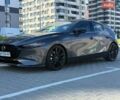 Серый Мазда 3, объемом двигателя 2.49 л и пробегом 20 тыс. км за 25900 $, фото 12 на Automoto.ua