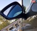 Сірий Мазда 3, об'ємом двигуна 2.5 л та пробігом 15 тис. км за 18999 $, фото 14 на Automoto.ua