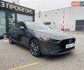 Серый Мазда 3, объемом двигателя 2.49 л и пробегом 5 тыс. км за 17700 $, фото 2 на Automoto.ua