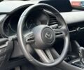 Серый Мазда 3, объемом двигателя 2.5 л и пробегом 4 тыс. км за 18490 $, фото 13 на Automoto.ua