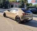 Сірий Мазда 3, об'ємом двигуна 2.5 л та пробігом 15 тис. км за 18999 $, фото 5 на Automoto.ua