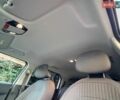 Сірий Мазда 3, об'ємом двигуна 2.49 л та пробігом 14 тис. км за 20300 $, фото 10 на Automoto.ua