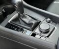 Сірий Мазда 3, об'ємом двигуна 2.5 л та пробігом 4 тис. км за 19490 $, фото 15 на Automoto.ua