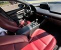 Сірий Мазда 3, об'ємом двигуна 2.49 л та пробігом 14 тис. км за 20500 $, фото 9 на Automoto.ua