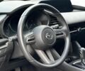 Сірий Мазда 3, об'ємом двигуна 2.5 л та пробігом 4 тис. км за 19490 $, фото 13 на Automoto.ua