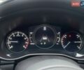 Серый Мазда 3, объемом двигателя 2.49 л и пробегом 5 тыс. км за 17700 $, фото 21 на Automoto.ua