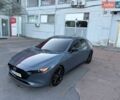 Серый Мазда 3, объемом двигателя 2.49 л и пробегом 70 тыс. км за 18000 $, фото 8 на Automoto.ua