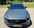 Сірий Мазда 3, об'ємом двигуна 2.49 л та пробігом 14 тис. км за 20500 $, фото 7 на Automoto.ua