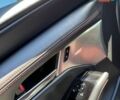 Сірий Мазда 3, об'ємом двигуна 2.49 л та пробігом 14 тис. км за 20500 $, фото 11 на Automoto.ua