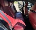 Сірий Мазда 3, об'ємом двигуна 2.49 л та пробігом 14 тис. км за 20500 $, фото 10 на Automoto.ua
