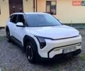 Сірий Мазда 3, об'ємом двигуна 2.49 л та пробігом 14 тис. км за 20300 $, фото 5 на Automoto.ua