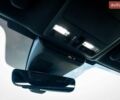 Сірий Мазда 3, об'ємом двигуна 2.5 л та пробігом 53 тис. км за 23500 $, фото 32 на Automoto.ua