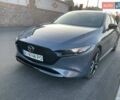 Сірий Мазда 3, об'ємом двигуна 2.5 л та пробігом 5 тис. км за 18900 $, фото 1 на Automoto.ua