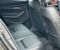 Серый Мазда 3, объемом двигателя 2.5 л и пробегом 4 тыс. км за 18490 $, фото 17 на Automoto.ua