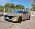 Сірий Мазда 3, об'ємом двигуна 2.5 л та пробігом 15 тис. км за 18999 $, фото 1 на Automoto.ua