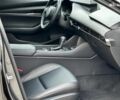 Сірий Мазда 3, об'ємом двигуна 2.5 л та пробігом 4 тис. км за 19490 $, фото 18 на Automoto.ua