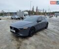 Сірий Мазда 3, об'ємом двигуна 2.49 л та пробігом 48 тис. км за 19500 $, фото 1 на Automoto.ua