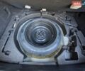 Сірий Мазда 3, об'ємом двигуна 2.5 л та пробігом 15 тис. км за 18999 $, фото 36 на Automoto.ua