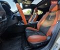 Сірий Мазда 3, об'ємом двигуна 2.5 л та пробігом 15 тис. км за 18999 $, фото 15 на Automoto.ua