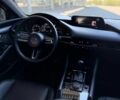 Серый Мазда 3, объемом двигателя 0 л и пробегом 26 тыс. км за 23200 $, фото 7 на Automoto.ua