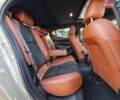 Сірий Мазда 3, об'ємом двигуна 2.5 л та пробігом 15 тис. км за 18999 $, фото 33 на Automoto.ua