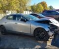 Серый Мазда 3, объемом двигателя 0 л и пробегом 17 тыс. км за 12950 $, фото 4 на Automoto.ua