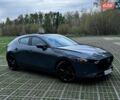 Серый Мазда 3, объемом двигателя 2.49 л и пробегом 11 тыс. км за 24000 $, фото 14 на Automoto.ua