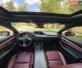 Серый Мазда 3, объемом двигателя 2.49 л и пробегом 70 тыс. км за 18000 $, фото 11 на Automoto.ua