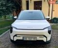Сірий Мазда 3, об'ємом двигуна 2.49 л та пробігом 14 тис. км за 20300 $, фото 6 на Automoto.ua