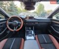Сірий Мазда 3, об'ємом двигуна 2.5 л та пробігом 15 тис. км за 18999 $, фото 30 на Automoto.ua