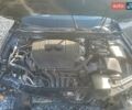 Серый Мазда 3, объемом двигателя 2.5 л и пробегом 85 тыс. км за 12700 $, фото 10 на Automoto.ua