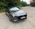Серый Мазда 3, объемом двигателя 2.49 л и пробегом 45 тыс. км за 19500 $, фото 7 на Automoto.ua