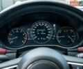 Серый Мазда 3, объемом двигателя 2.49 л и пробегом 49 тыс. км за 23900 $, фото 51 на Automoto.ua