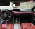 Сірий Мазда 3, об'ємом двигуна 2.5 л та пробігом 17 тис. км за 26500 $, фото 5 на Automoto.ua