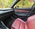 Серый Мазда 3, объемом двигателя 2.49 л и пробегом 70 тыс. км за 18000 $, фото 15 на Automoto.ua