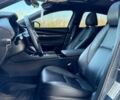 Серый Мазда 3, объемом двигателя 0 л и пробегом 26 тыс. км за 23200 $, фото 6 на Automoto.ua