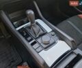 Сірий Мазда 3, об'ємом двигуна 2.5 л та пробігом 15 тис. км за 18999 $, фото 26 на Automoto.ua