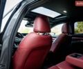 Сірий Мазда 3, об'ємом двигуна 2.5 л та пробігом 53 тис. км за 23500 $, фото 23 на Automoto.ua