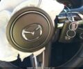 Серый Мазда 3, объемом двигателя 0 л и пробегом 17 тыс. км за 12950 $, фото 12 на Automoto.ua