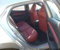 Серый Мазда 3, объемом двигателя 0 л и пробегом 17 тыс. км за 12950 $, фото 13 на Automoto.ua