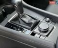 Серый Мазда 3, объемом двигателя 2.5 л и пробегом 4 тыс. км за 18490 $, фото 15 на Automoto.ua