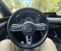 Серый Мазда 3, объемом двигателя 2.5 л и пробегом 70 тыс. км за 17999 $, фото 6 на Automoto.ua