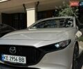 Серый Мазда 3, объемом двигателя 2.5 л и пробегом 65 тыс. км за 18300 $, фото 1 на Automoto.ua