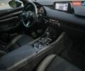 Сірий Мазда 3, об'ємом двигуна 2.5 л та пробігом 44 тис. км за 17900 $, фото 20 на Automoto.ua
