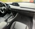 Серый Мазда 3, объемом двигателя 2.5 л и пробегом 44 тыс. км за 18500 $, фото 27 на Automoto.ua