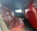 Серый Мазда 3, объемом двигателя 2.5 л и пробегом 21 тыс. км за 11000 $, фото 12 на Automoto.ua