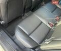 Сірий Мазда 3, об'ємом двигуна 2.5 л та пробігом 44 тис. км за 17900 $, фото 38 на Automoto.ua