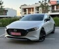 Серый Мазда 3, объемом двигателя 2.5 л и пробегом 51 тыс. км за 19999 $, фото 1 на Automoto.ua